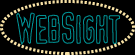 websight