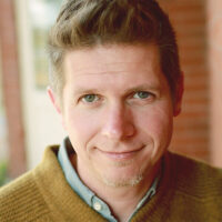 Dennis avatar