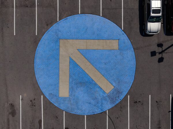 Why Designers Research