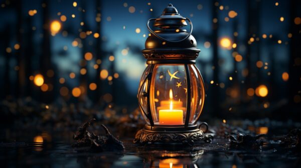 Burning Questions Reading Response