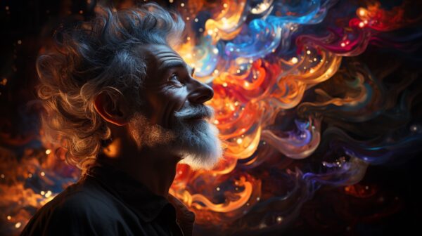 Thinking and Knowing Tools