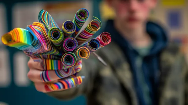 Craft the Magic: Experience Design