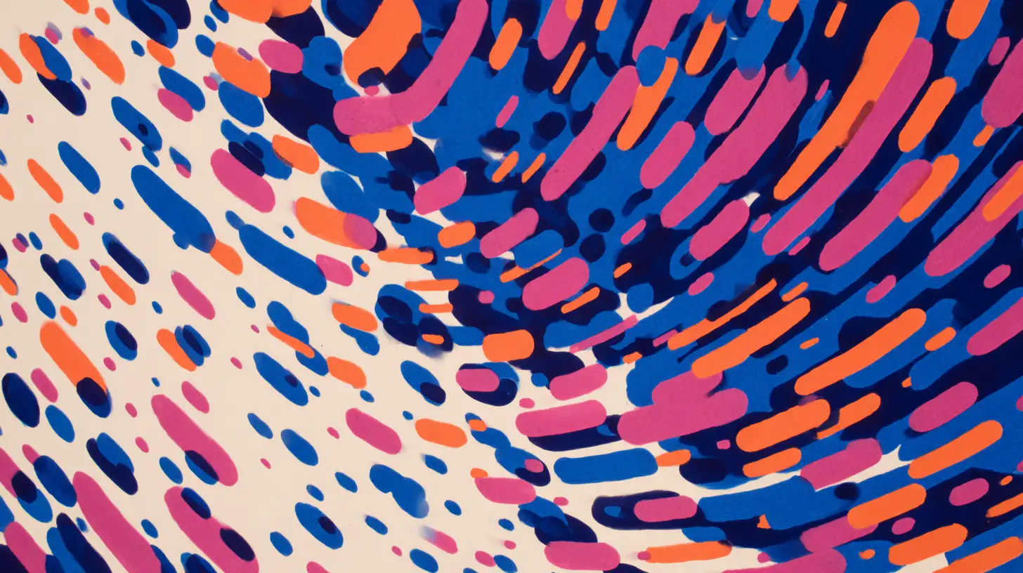 Experience Design Factors